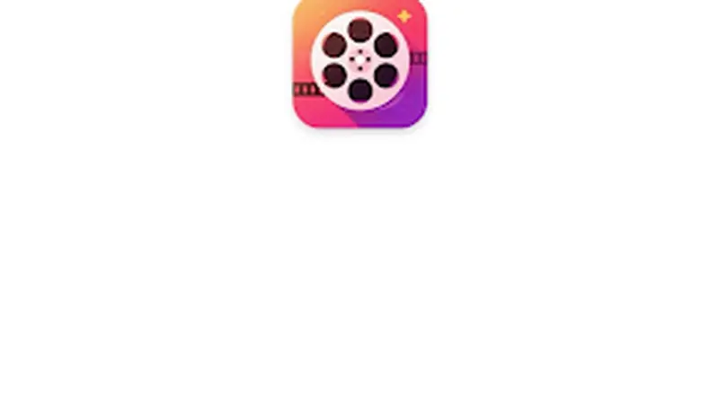 Look Series home screen with recommendations and trending rows